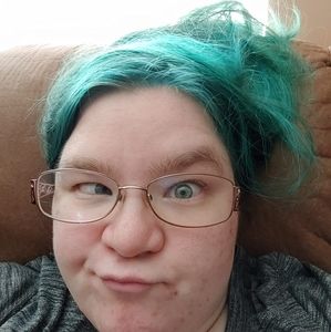 Meet your Posher, Heidi